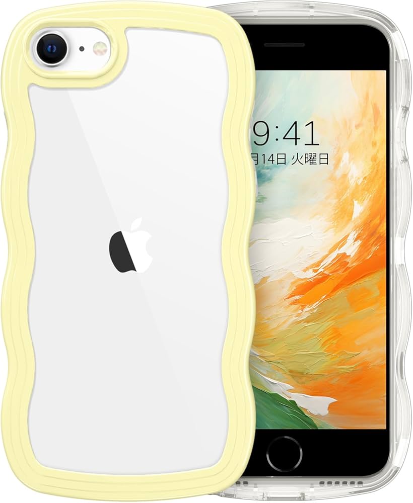 Amazon.co.jp: BENTOBEN iPhone SE 第3世代 用/iPhone SE2 / iPhone8 Amazon.co.jp: BENTOBEN iPhone SE 第3世代 用/iPhone SE2 / iPhone8